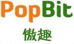 Guangzhou Popbit 3D Technology Co., Ltd.