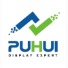 Wuxi Puhui Metal Products Co., Ltd.