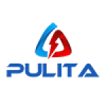 Shandong PULITA New Energy Technology Co., Ltd.
