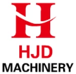 Qingdao Hengjinding Precision Machinery Co., Ltd.