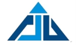 Qingdao AJL Steel Structure Co., Ltd.