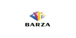 Qingdao Barza New Material Co., Ltd.