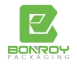 Qingdao Bonroy Packaging Co., Ltd.