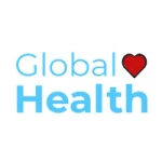 Qingdao Global Health Medical Device Co., Ltd.