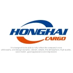 Qingdao Honghai Cargo Group Limited