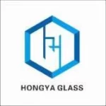 Qingdao Hongya Glass Co., Ltd.