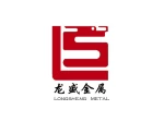 Qingdao Longsheng Metal Material Co., Ltd.
