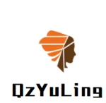 Quanzhou Yuling Garment Co., Ltd.