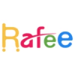 Shenzhen Rafee Technology Co., Ltd.