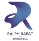 RALPH RAPAT INTERNATIONAL COMPANY LIMITED