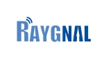 Raygnal Technology (Shenzhen) Co., Ltd.