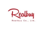 REALBUY CO., LTD.