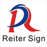 Sichuan Reiter Sign Trade Co., Ltd.