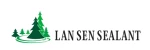 Renqiu Lansen Sealant Co., Ltd.