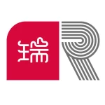Rui Packing Machinery Co., Ltd.