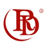 Foshan Runda Racking Manufacturing Co., Ltd.