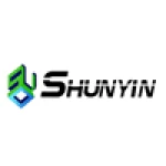 Jinan Shunyin Machinery Co., Ltd.
