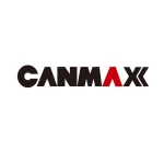 Shanghai Canmax Construction Machinery Co., Ltd.