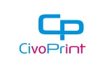 Shanghai Civo Print Co., Ltd.