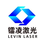 Shanghai Levin Automation Technology Co., Ltd.