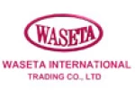 Shanghai Waseta International Trading Co., Ltd.