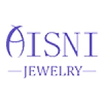 Shenzhen Aisni Jewellery Co., Ltd.