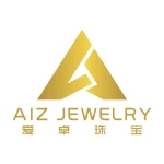 Shenzhen Aiz Jewelry Co., Ltd.