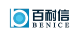 Shenzhen Benice Technology Co., Ltd.