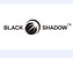 Shenzhen Blackshadow Technology Co., Ltd.