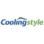 Shenzhen Coolingstyle Technology Co., Ltd.