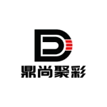 Shenzhen Dingcai Electronic Technology Co., Ltd.
