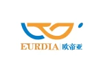 Shenzhen Eurdia Industrial Co., Ltd.