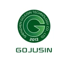 Shenzhen  Gojusin Technology Co., Ltd