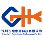 Shenzhen Guyu Home Technology Co., Ltd.