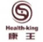 Shenzhen Health-King Health Care Product Ltd.