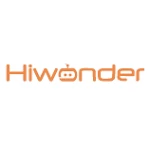 Shenzhen Hiwonder Technology Co., Ltd.