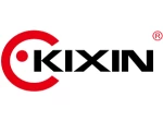 Shenzhen Kixin Electronics Co.,Ltd