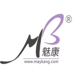 Shenzhen Maykang Technology Co., Ltd.