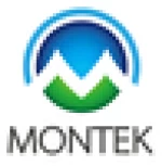 Shenzhen Montek New Energy Co., Limited