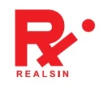 Shenzhen Realsin Industrial Co., Ltd.