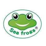 Shenzhen Seafrogs Photographic Equuipment Co., Ltd