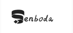Shenzhen Senboda Technology Co., Ltd.