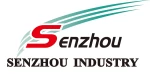 Shenzhen Senzhou Printing Co., Ltd.