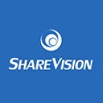 Shenzhen Share Vision Co., Ltd.