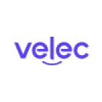 Shenzhen Velec Technology Co., Ltd.