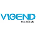 Shenzhen Vigenstar Intelligent Technology Co., Ltd