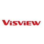 Shenzhen Visview Technology Co., Ltd.