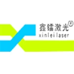 Shenzhen Xinlei Chuangke Automation Technology Co., Ltd.