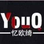 Shenzhen Yiouqi Trading Co., Ltd.