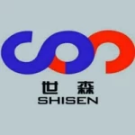 Hebei Shisen Hoisting Machinery Manufacturing Co., Ltd.